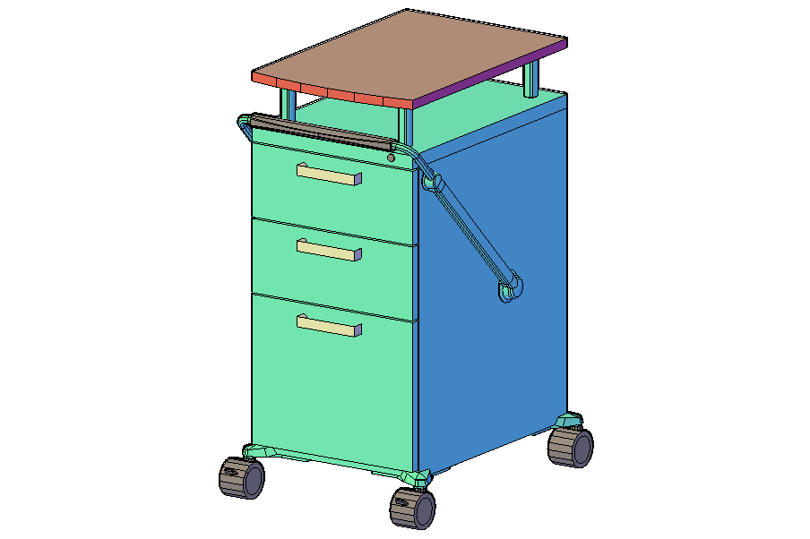 https://ecad.ki.com/LIBRARYIMAGES\ALLTERRAIN/K9ATPE1524BBFHRLS23LTN.png